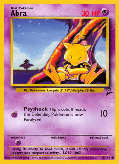 Abra