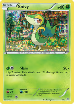 Slam