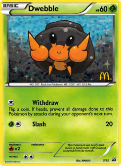 Withdraw