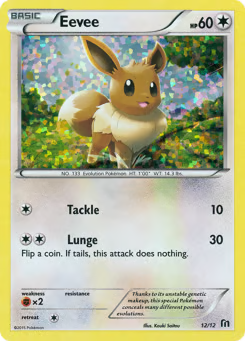Tackle