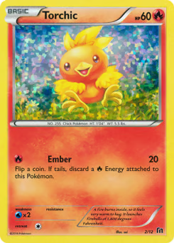 Ember