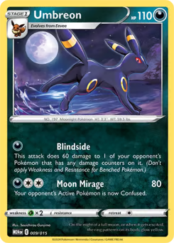 Umbreon