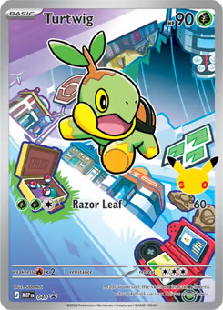 Turtwig