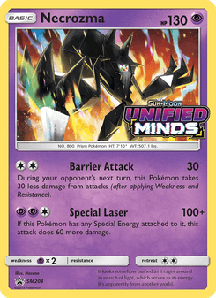 Necrozma