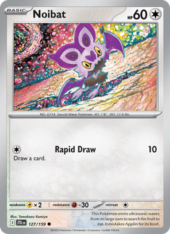 Noibat