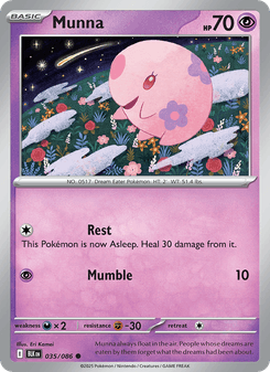 Munna