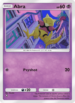 Abra