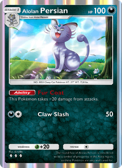 Alolan Persian