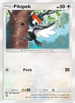 Pikipek