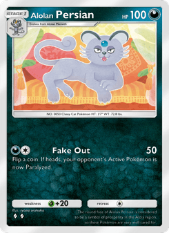Alolan Persian