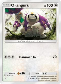 Oranguru