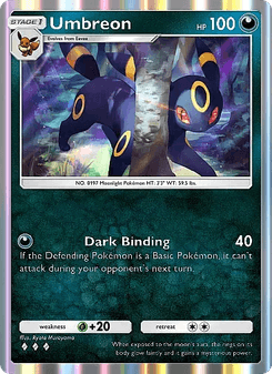 Umbreon