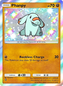 Phanpy