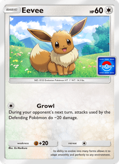 Eevee
